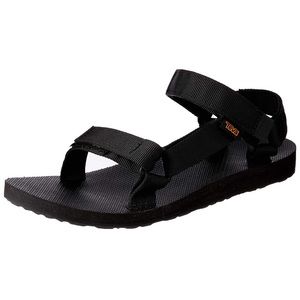 Teva Women’s Original Universal Sandal Black